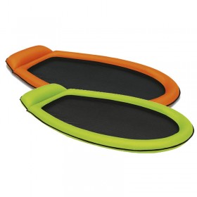 تشک روی آب مدل Intex 58836