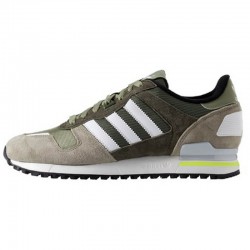 کتانی پیاده روی مردانه آدیداس زد ایکس Adidas ZX 700
