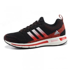 کتانی پیاده روی مردانه آدیداس مدل Adidas Questar D66110