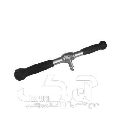 دستگیره صاف اورکراس