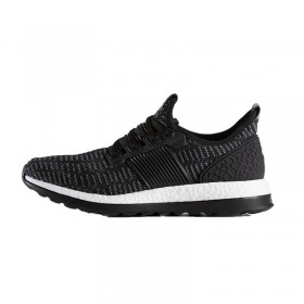 کتانی پیاده روی مردانه آدیداس مدل Adidas Pro Boost AQ6764