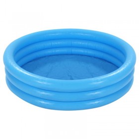 استخر بادی سه لایه مدل Intex 59416