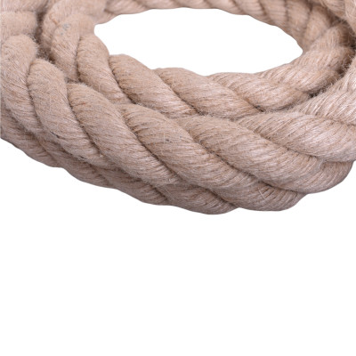 طناب صعود کراسفیت مدل K10 طول 4 متر