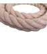 طناب صعود کراسفیت مدل K10 طول 7 متر