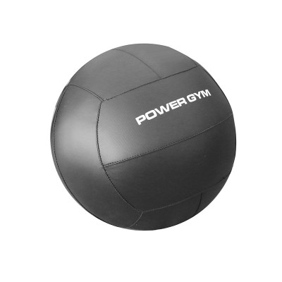 وال بال کراس فیت پاورجیم