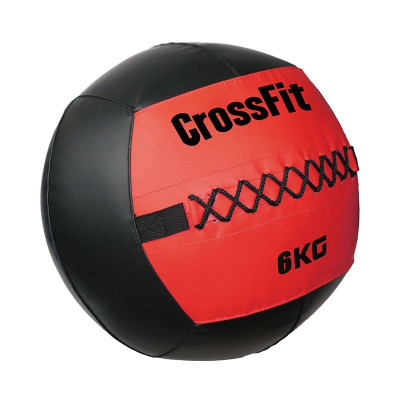 وال بال کراس فیت پاورجیم