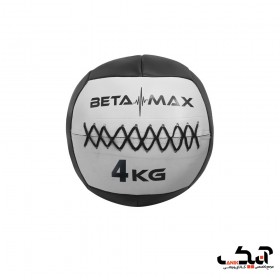 وال بال بتا مدل Max وزن 4 کیلوگرم