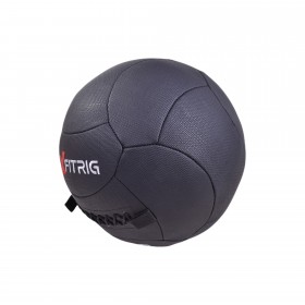 وال بال XFITRIG مدل 30LB