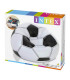 صندلی بادی طرح توپ فوتبال مدل Intex 68557