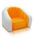صندلی بادی کودک مدل Intex 68597