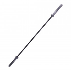 میله هالتر کراس فیت XFITRIG مدل X206