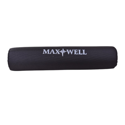 ابر اسکات روکش دار MAXWELL مدل 2021
