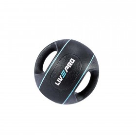 توپ مدیسین بال LIVEPRO مدل LP8111 وزن 5 کیلوگرم
