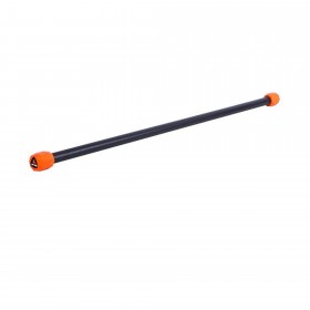 میل ایروبیک LIVEPRO مدل LP8145 وزن 4 کیلوگرم