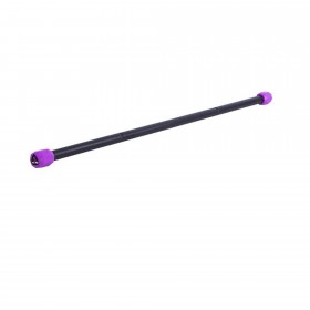 میل ایروبیک LIVEPRO مدل LP8145 وزن 5 کیلوگرم