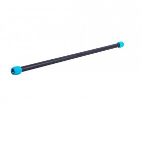 میل ایروبیک LIVEPRO مدل LP8145 وزن 6 کیلوگرم