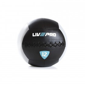وال بال LIVEPRO مدل LP8100 وزن 12 کیلوگرم