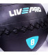 وال بال LIVEPRO مدل LP8100 وزن 12 کیلوگرم