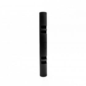 وایپر LIVEPRO مدل LP8140 وزن 12 کیلوگرم