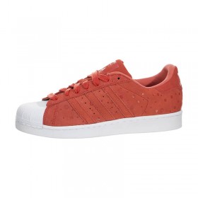 کتانی پیاده روی مردانه آدیداس مدل Adidas Super Star S77411