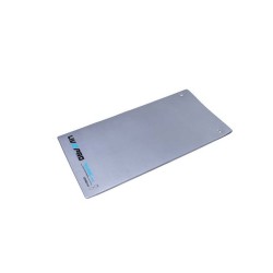زیرانداز یوگا LIVEPRO مدل LP8220