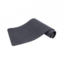 زیرانداز یوگا LIVEPRO مدل LP8227
