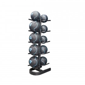 رک مدیسین بال LIVEPRO مدل LP8806