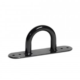 قلاب دیواری بتل روپ LIVEPRO مدل LP8179