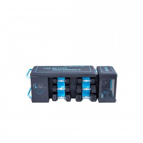 جعبه چند کاره LIVEPRO مدل LP8863