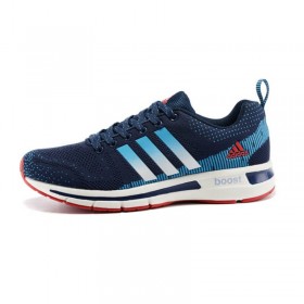 کتانی پیاده روی مردانه آدیداس مدل Adidas Questar D66102