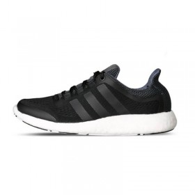 کتانی پیاده روی مردانه آدیداس مدل Adidas Pro Boost S81453
