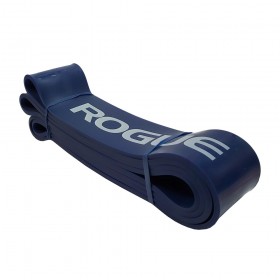 کش پاورباند ROGUE عرض 64 میلی متر