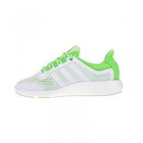 کتانی پیاده روی مردانه آدیداس مدل Adidas Pro Boost S81456