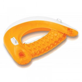 شناور بادی مدل Intex 58859