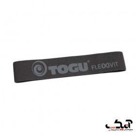 کش مینی لوپ پارچه ای TOGU مدل L3