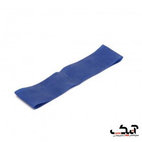 کش مینی لوپ MegaFitness کد 2390