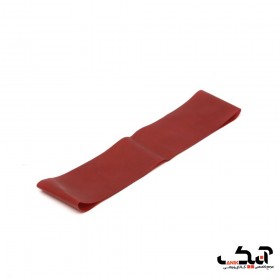 کش مینی لوپ MegaFitness کد 2350