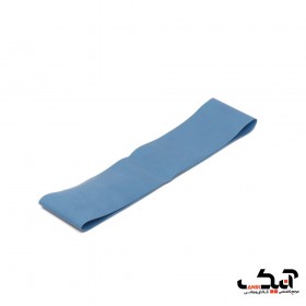 کش مینی لوپ MegaFitness کد 2365