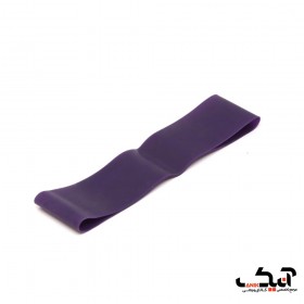 کش مینی لوپ MegaFitness کد 2396