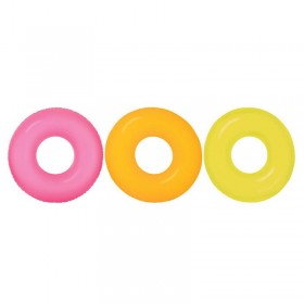 حلقه شنا مدل Intex 59262
