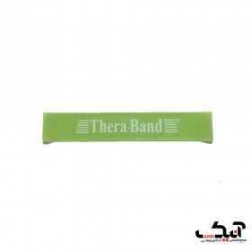 کش مینی لوپ Theraband مدل MF-2350