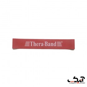 کش مینی لوپ Theraband مدل MF-2385