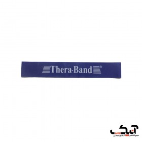 کش مینی لوپ Theraband مدل MF-2365