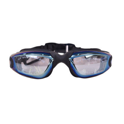 عینک شنا Athletic مدل AT5710D
