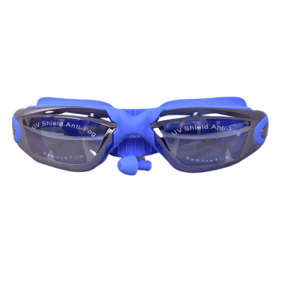 عینک شنا Athletic مدل AT5710D