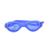 عینک شنا Athletic مدل AT5200