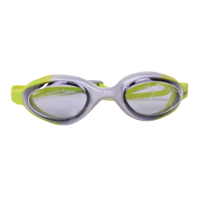 عینک شنا Athletic مدل AT1701