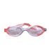 عینک شنا Athletic مدل AT1701