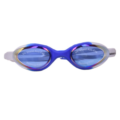 عینک شنا Athletic مدل AT1701M