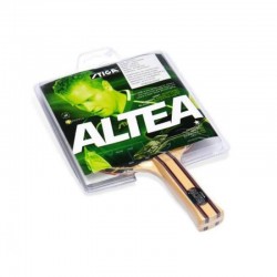 راکت تنیس روی میز استیگا مدل Stiga Altea